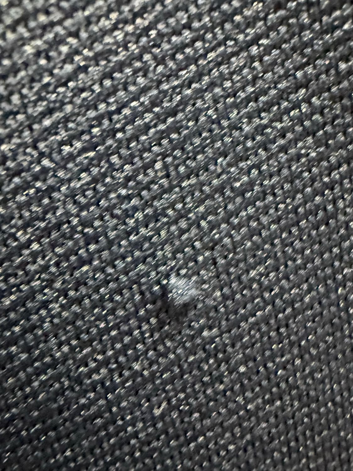 캬피탈 스무스 저지 자켓 4사이즈 상품이미지5