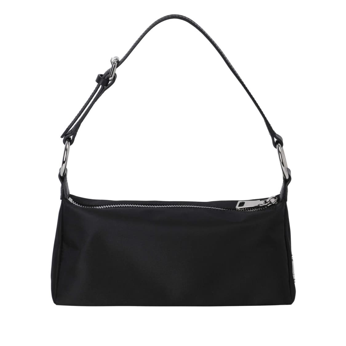 쓰리타임즈 링백 미니백 가방 토트백 숄더백 상품이미지2