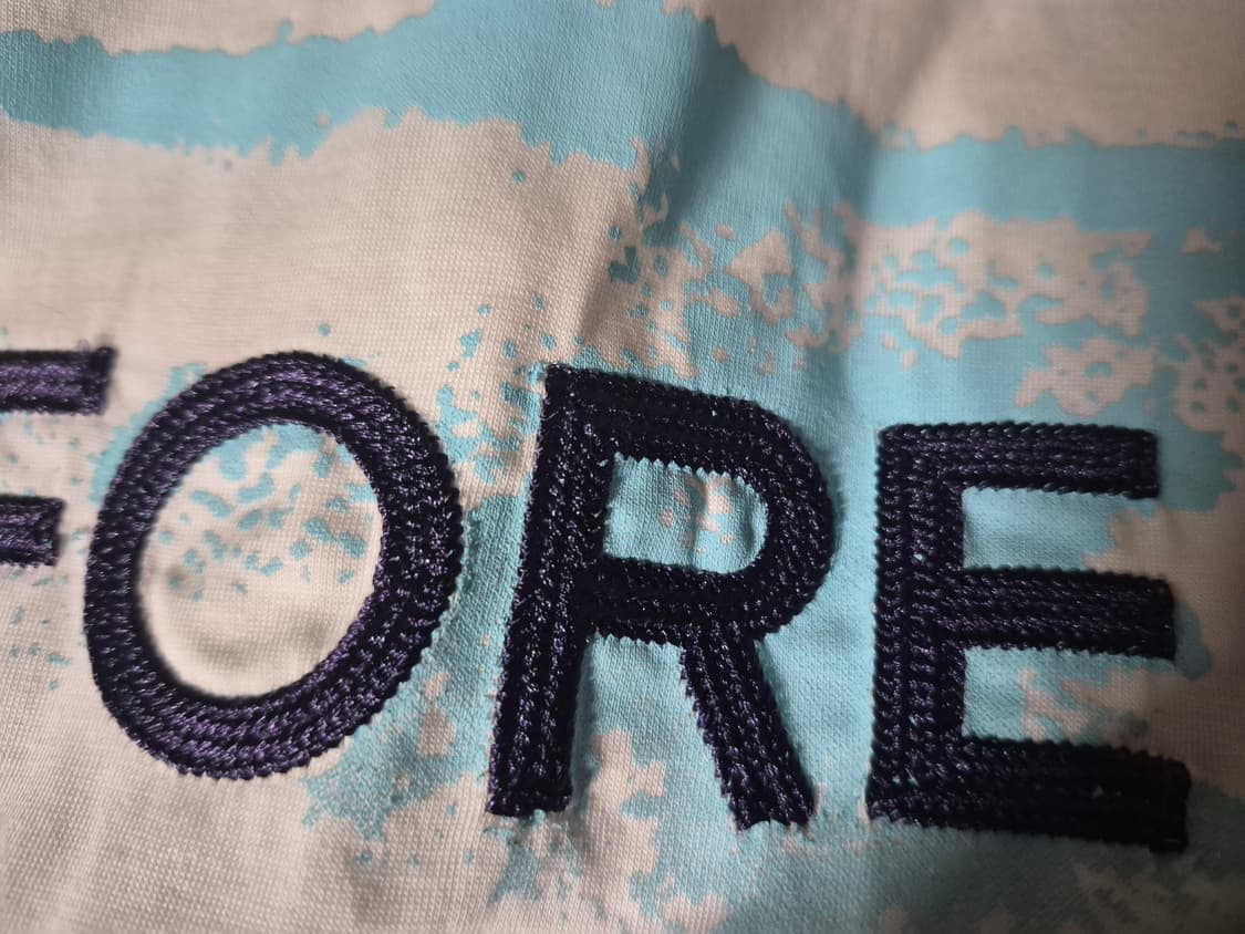 지포어반팔 (xl) 상품이미지7