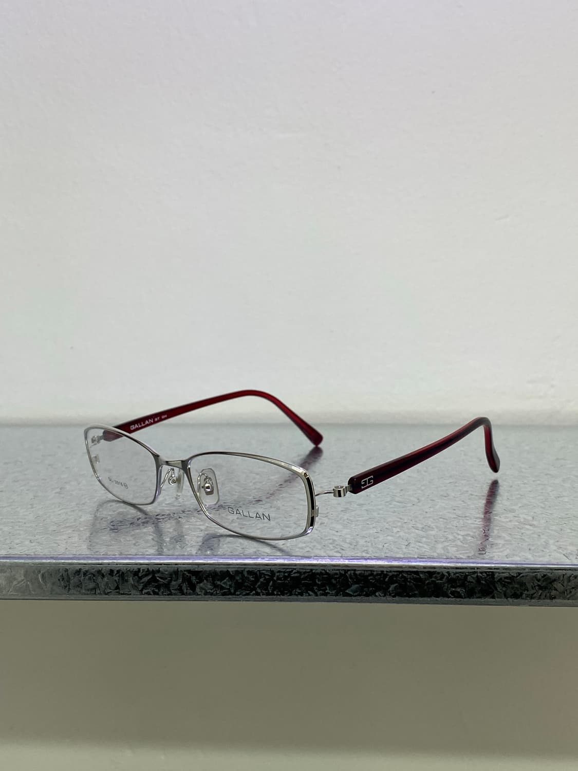 vintage glasses  704 상품이미지1