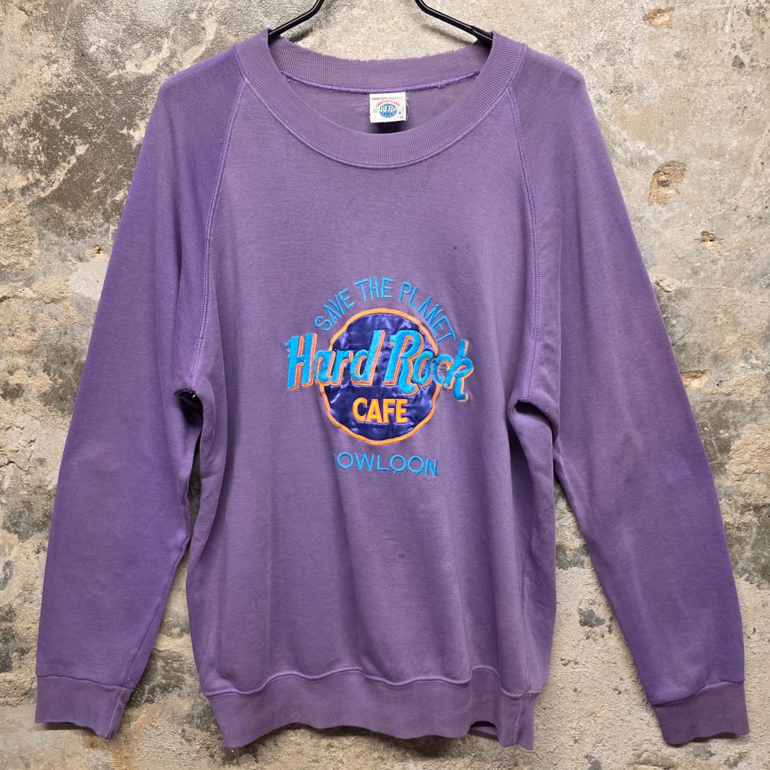 HARD ROCK 상품이미지1