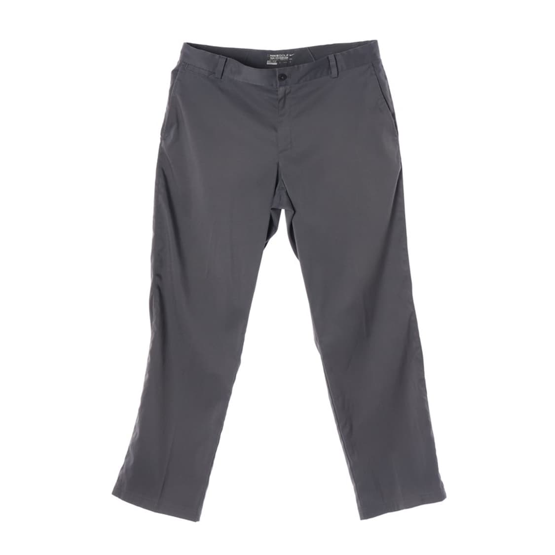 나이키골프 폴리 팬츠 34 상품이미지1