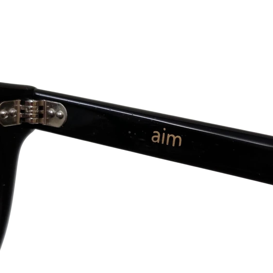 aim hopi Sunglass 상품이미지5