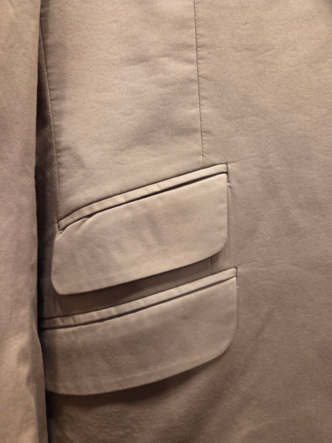 돌체앤가바나 자켓 상품이미지7