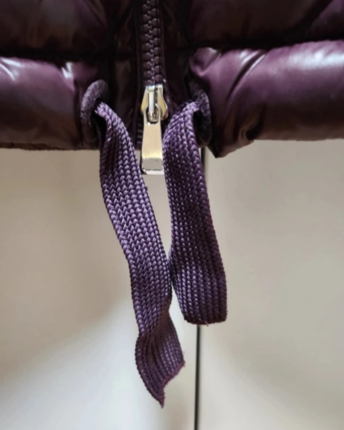 몽클레어 여성 패딩 상품이미지6