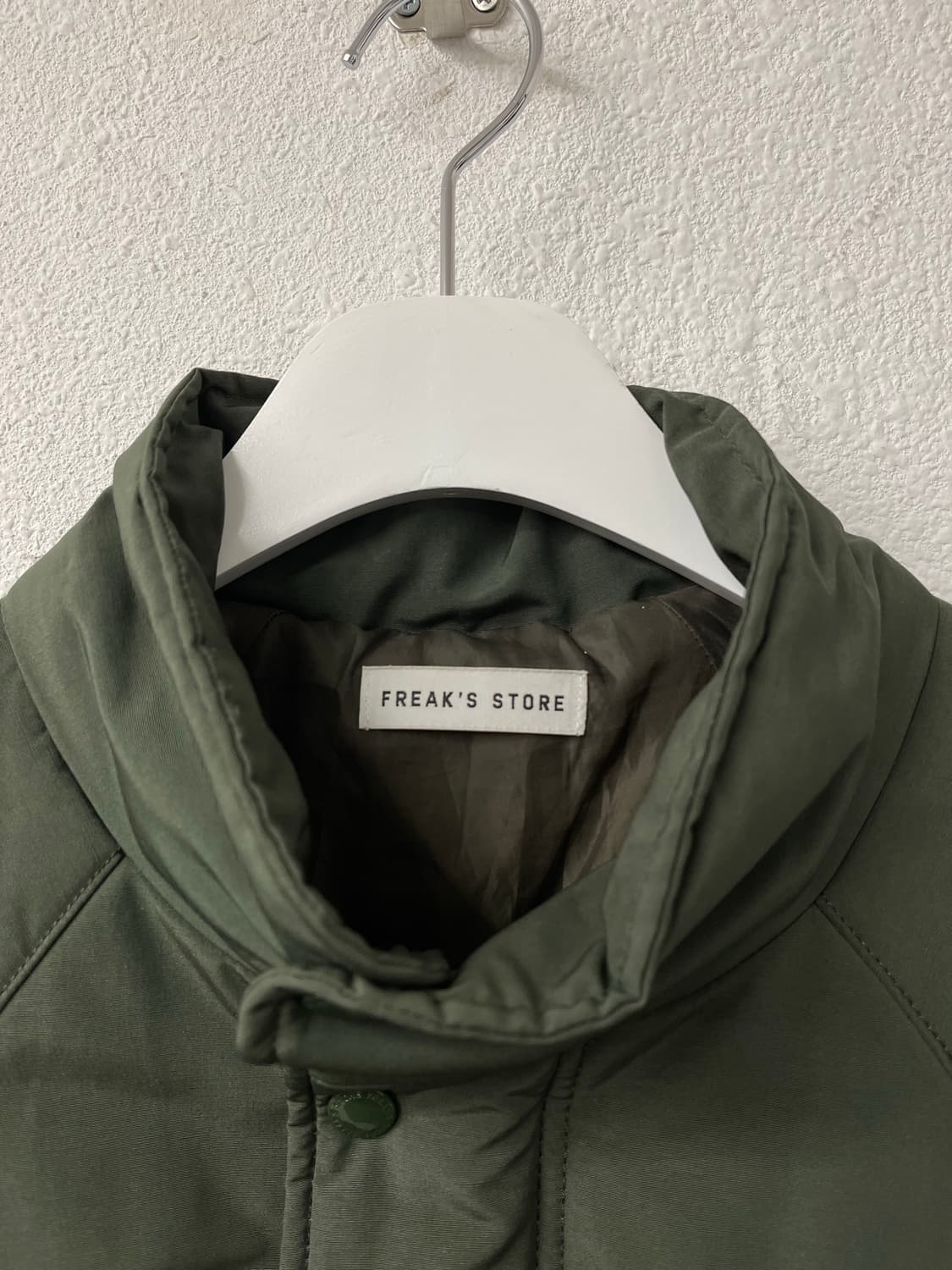 Freak's Store 상품이미지4