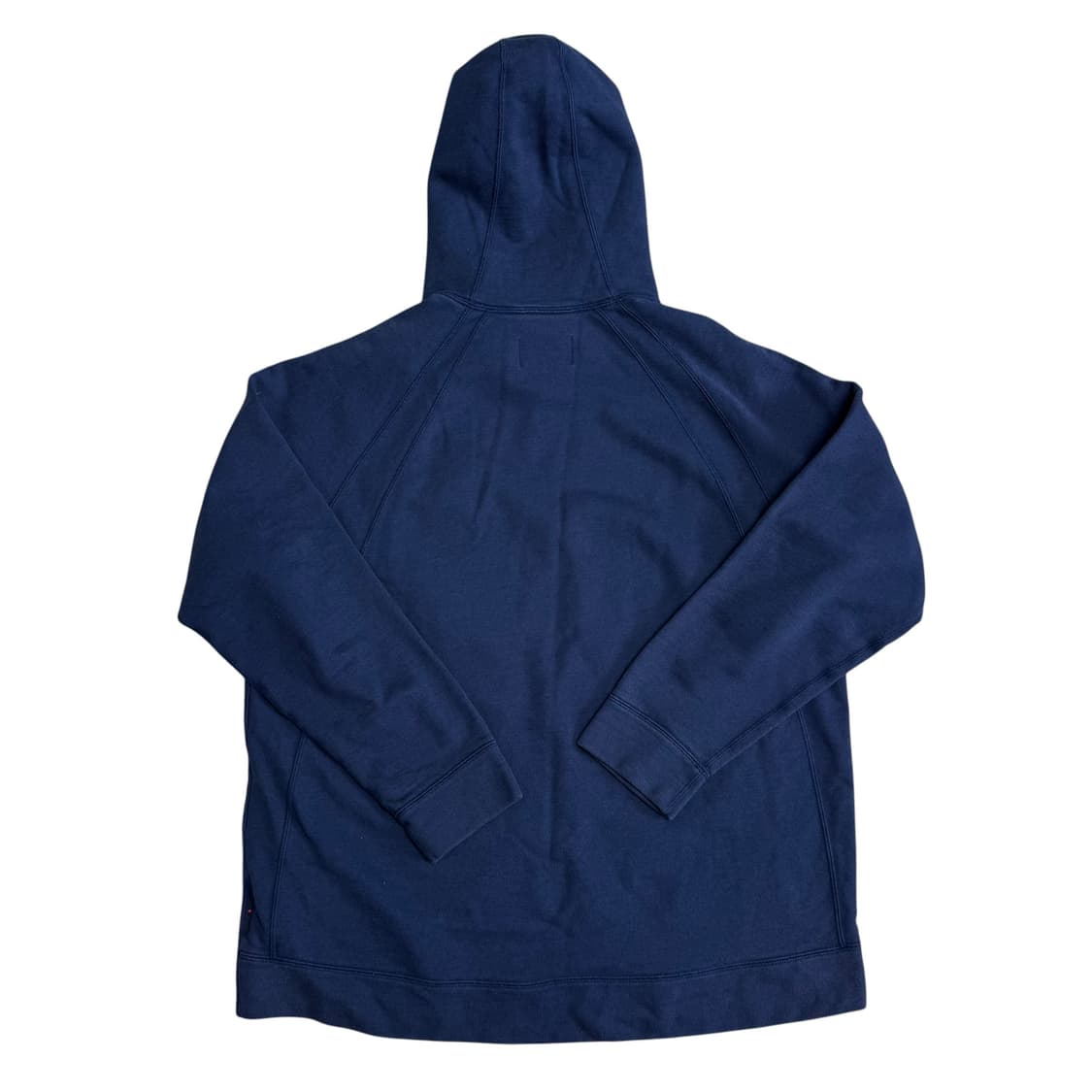 조던 후드티  상품이미지3