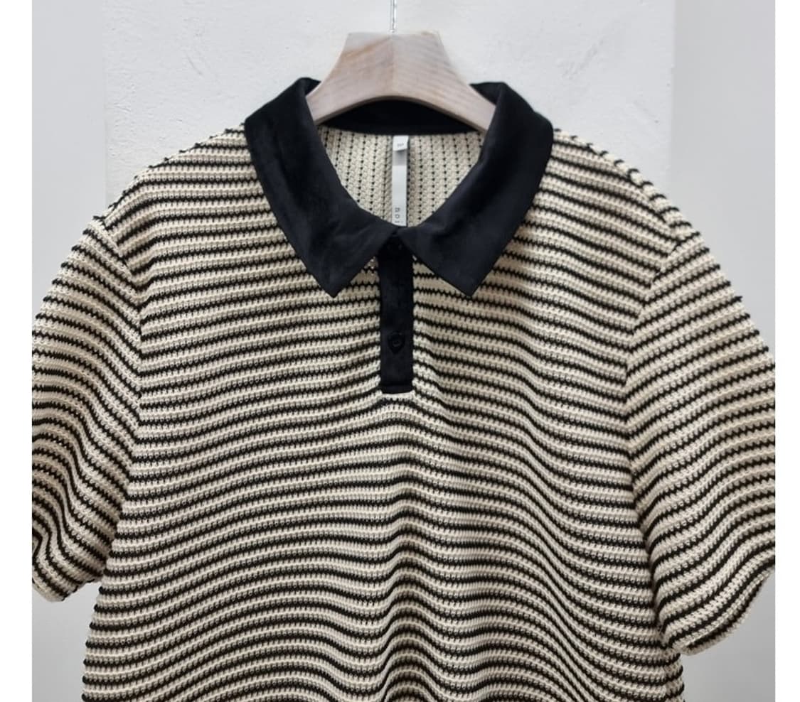 noirer 노이어 상품이미지4