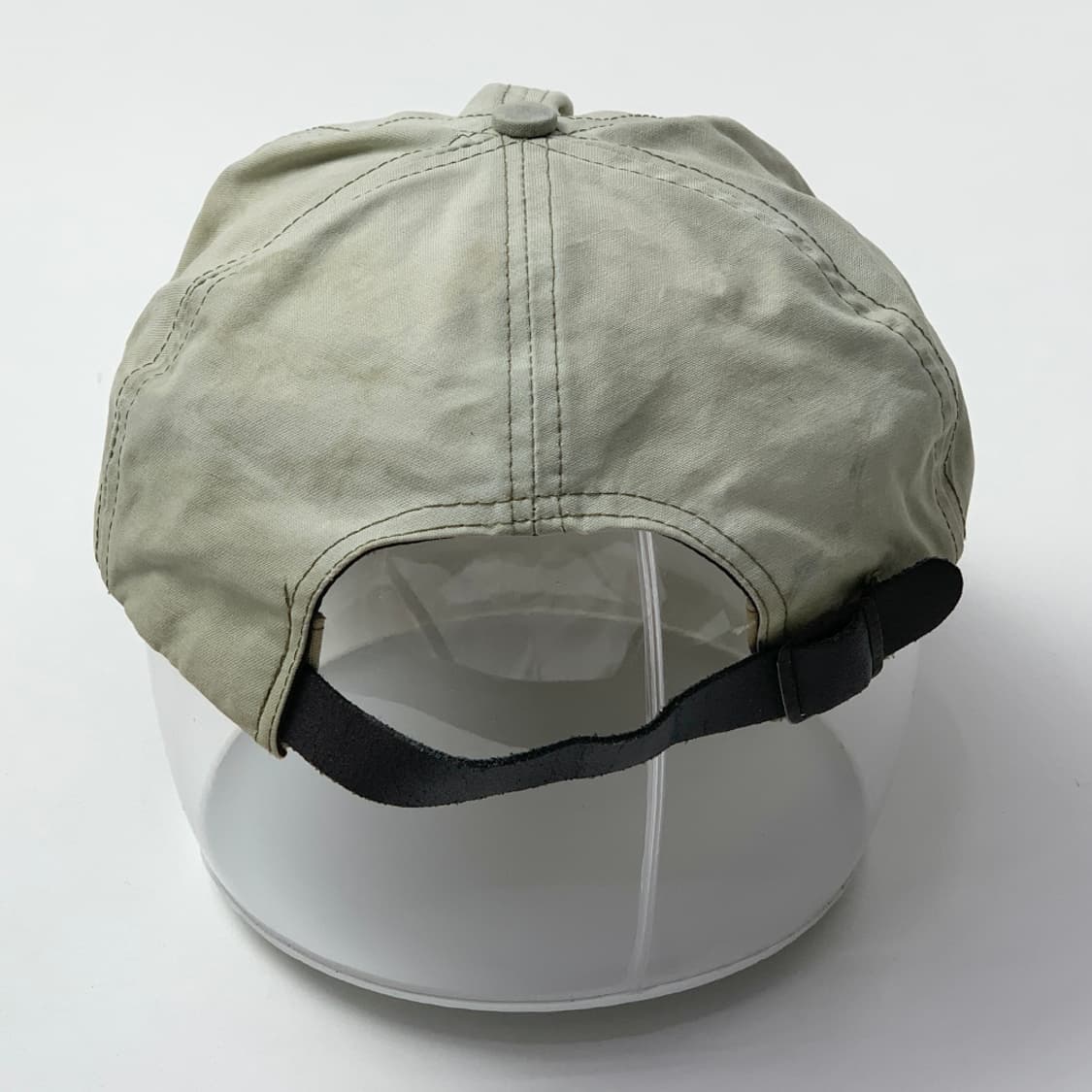 [OS/정품] FILSON 필슨 빈티지 볼캡 상품이미지6