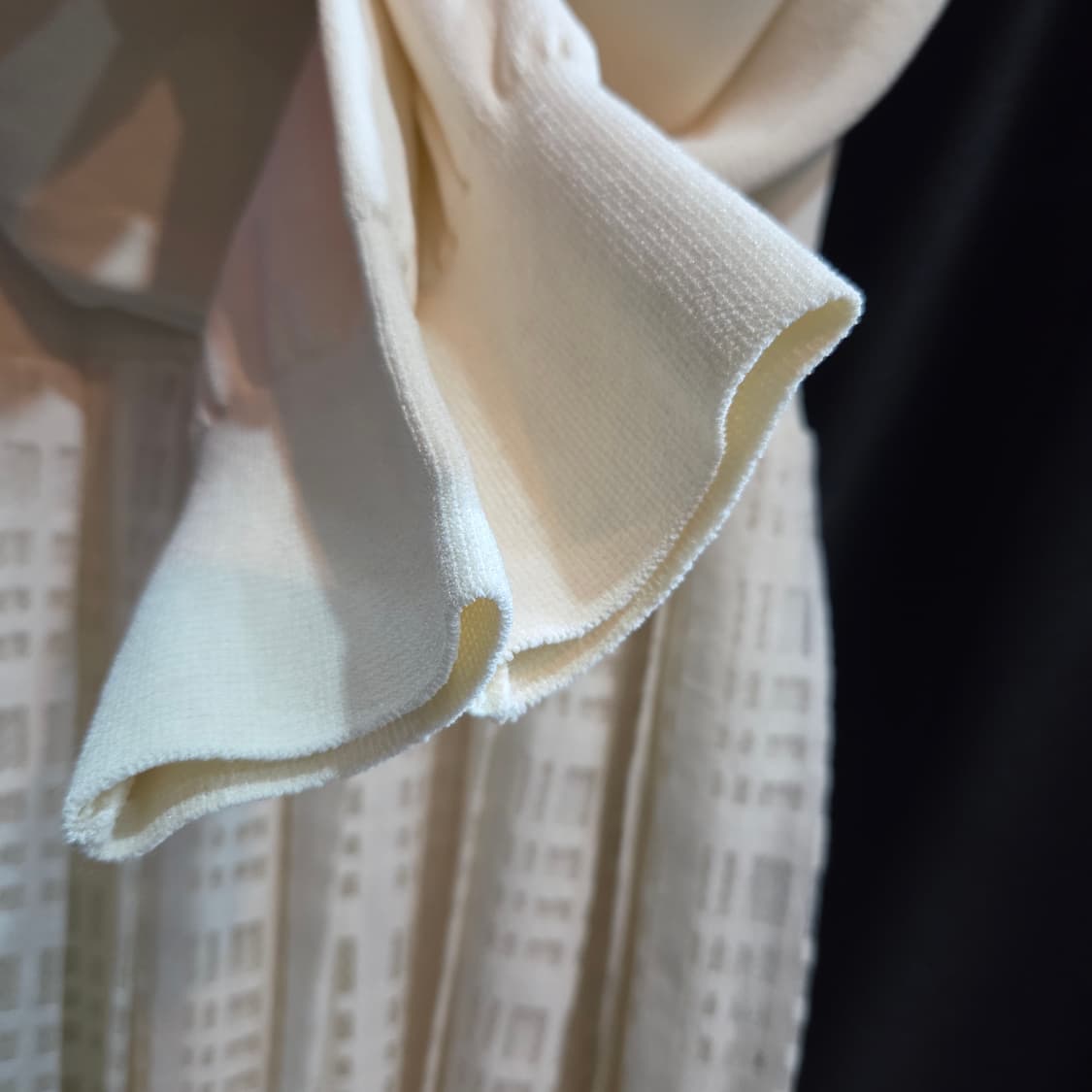 플라스틱아일랜드 롱원피스 상품이미지5