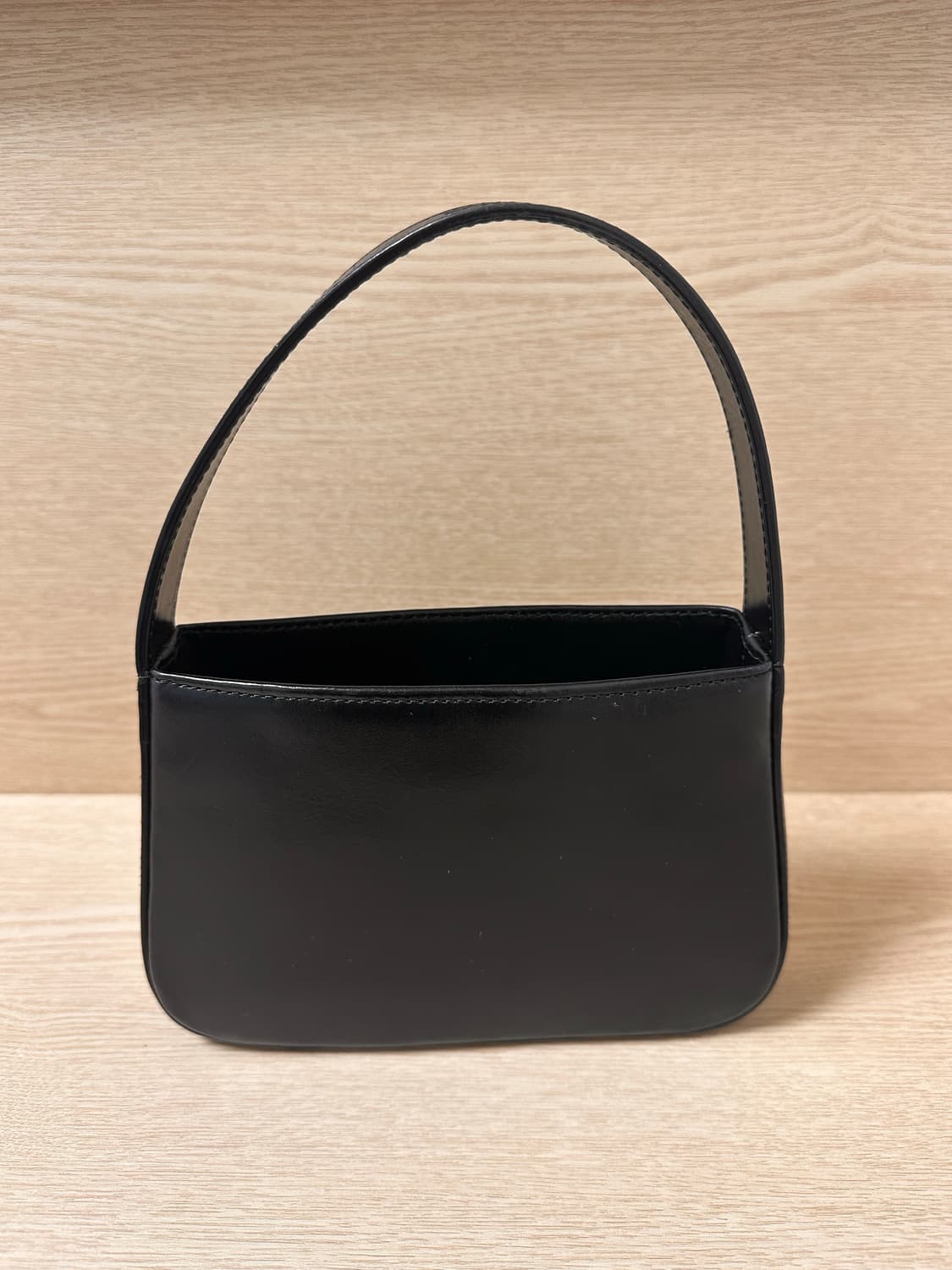 에토스 바니 토트백 상품이미지2