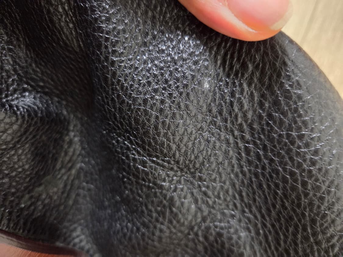 프라다 BN1772 Cervo 토트겸 숄더백 상품이미지8