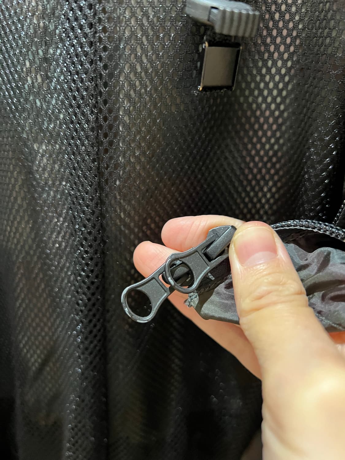 Zara (자라) 카모플라쥬 롱아우터 상품이미지8