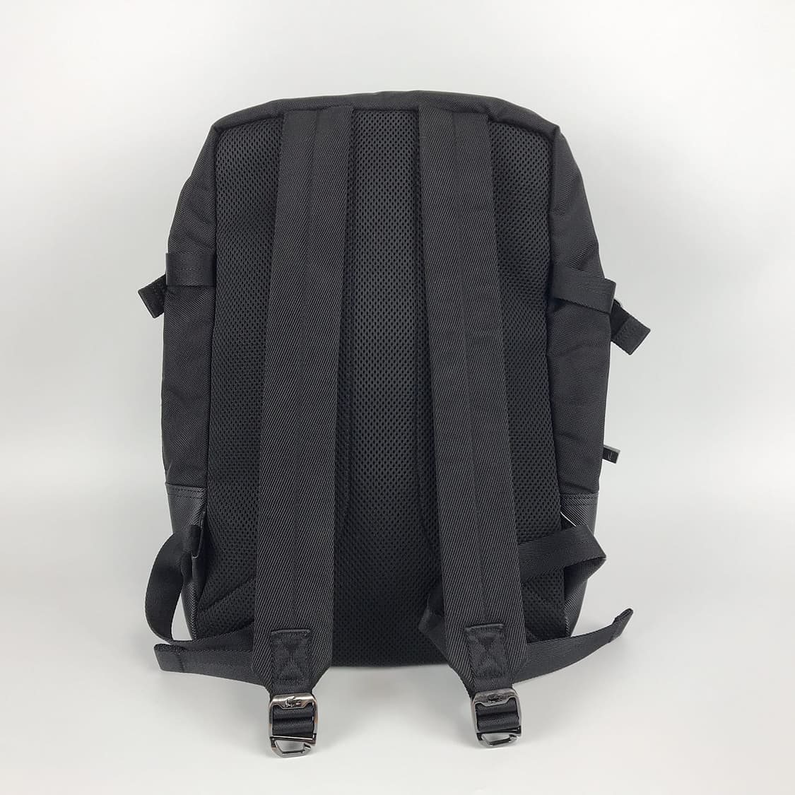 라코스테 백팩 가방 상품이미지9