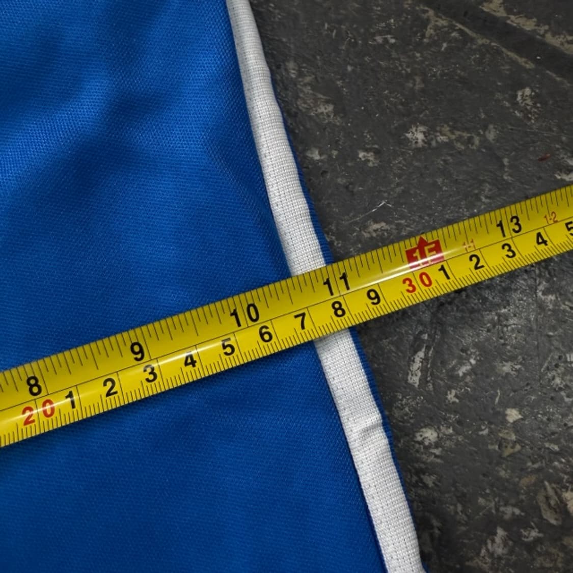 95 아디다스 유로파 져지 셋업 세트  상품이미지8