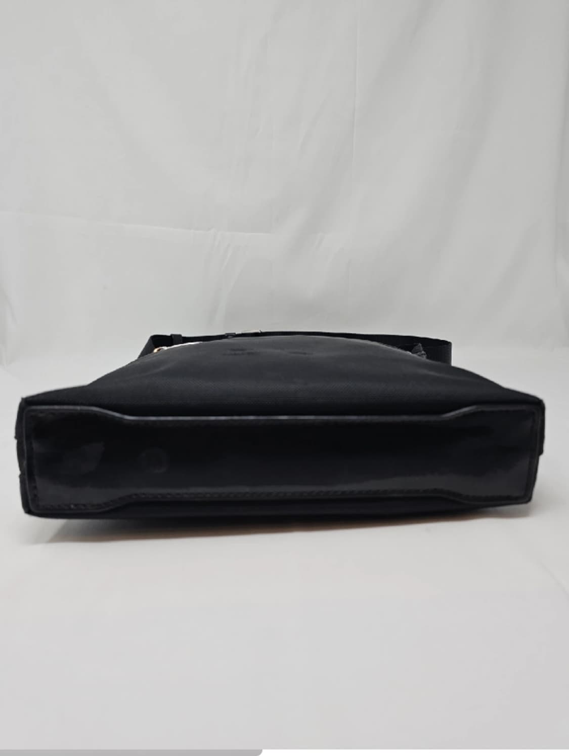 투미 TUMI 크로스백 블랙 상품이미지7