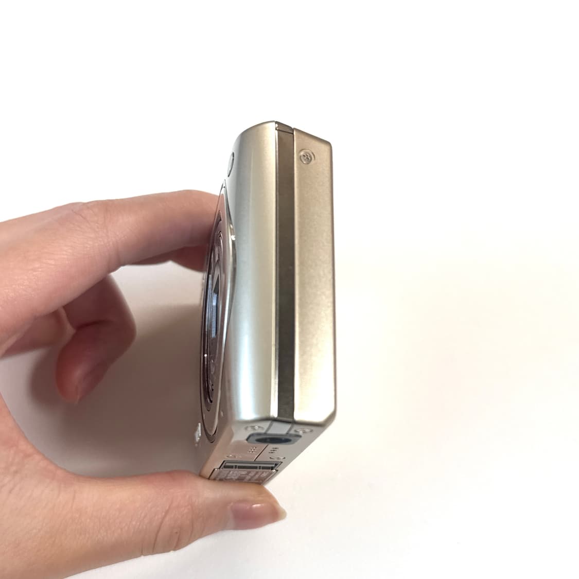 카시오 엑슬림 ex-z2300 Casio Exilim 상품이미지6