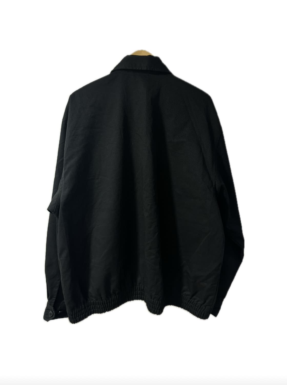 칼하트 뉴헤븐 자켓 상품이미지2