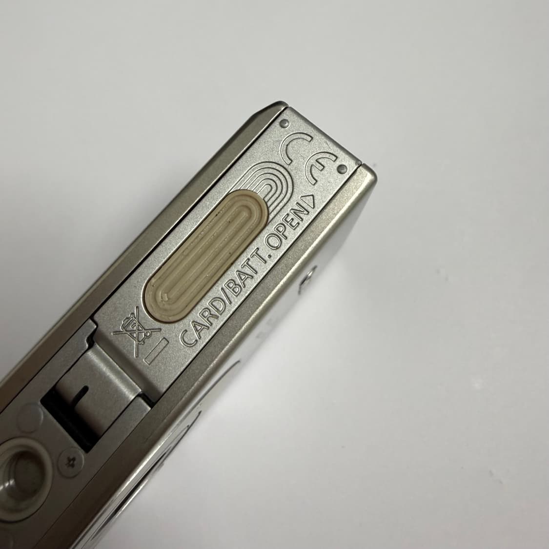 캐논 IXUS70 / IXY10 / SD1000 (익시, 익서스) 상품이미지6