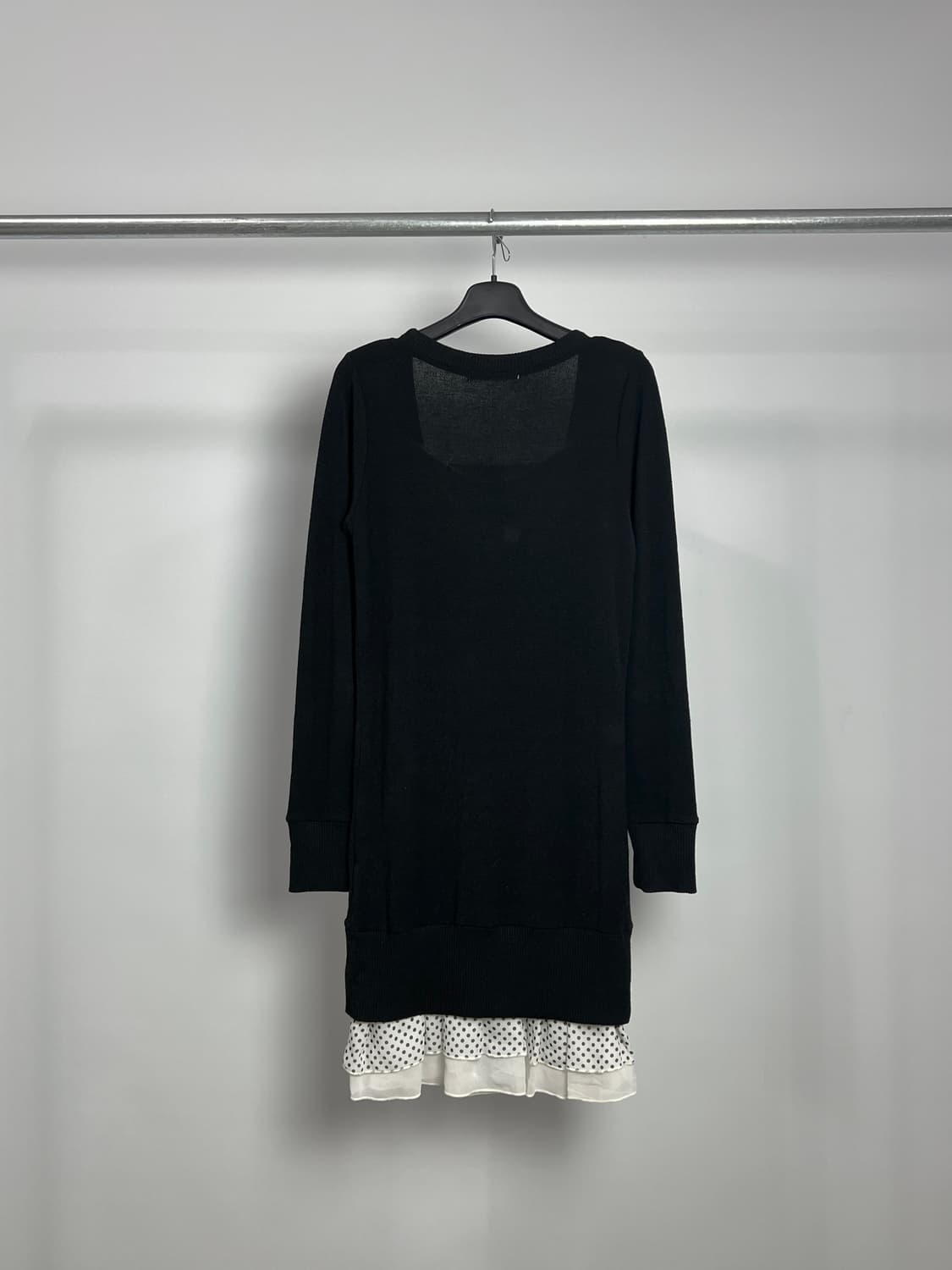 HEALTHY KAREN 원피스 상품이미지8