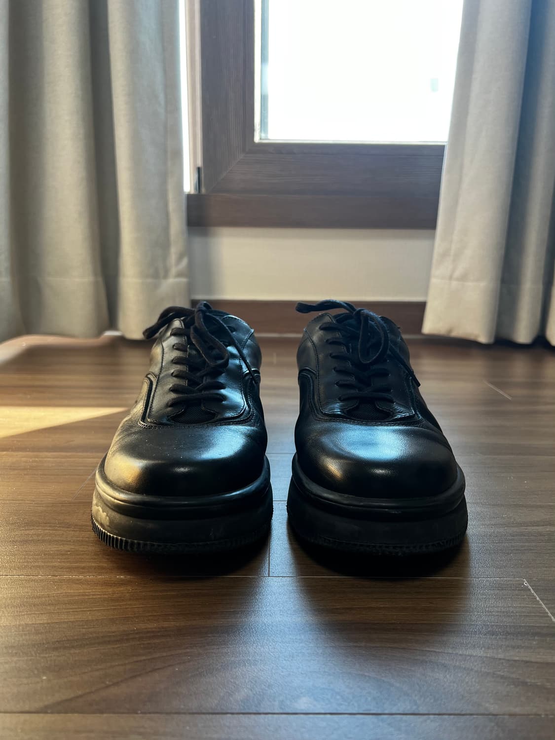 페몬트 옥스퍼드 상품이미지5