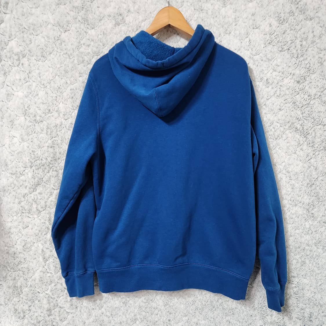 J185 [L] 갭 GAP 후드 집업 상품이미지3