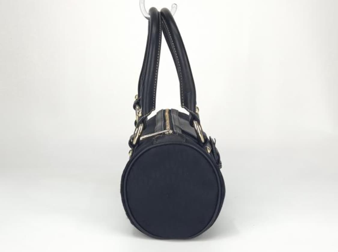 루이까또즈 토트백 상품이미지3