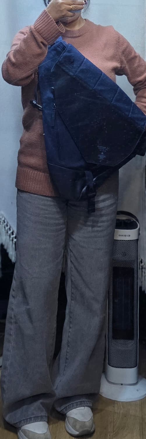 백팩 상품이미지9