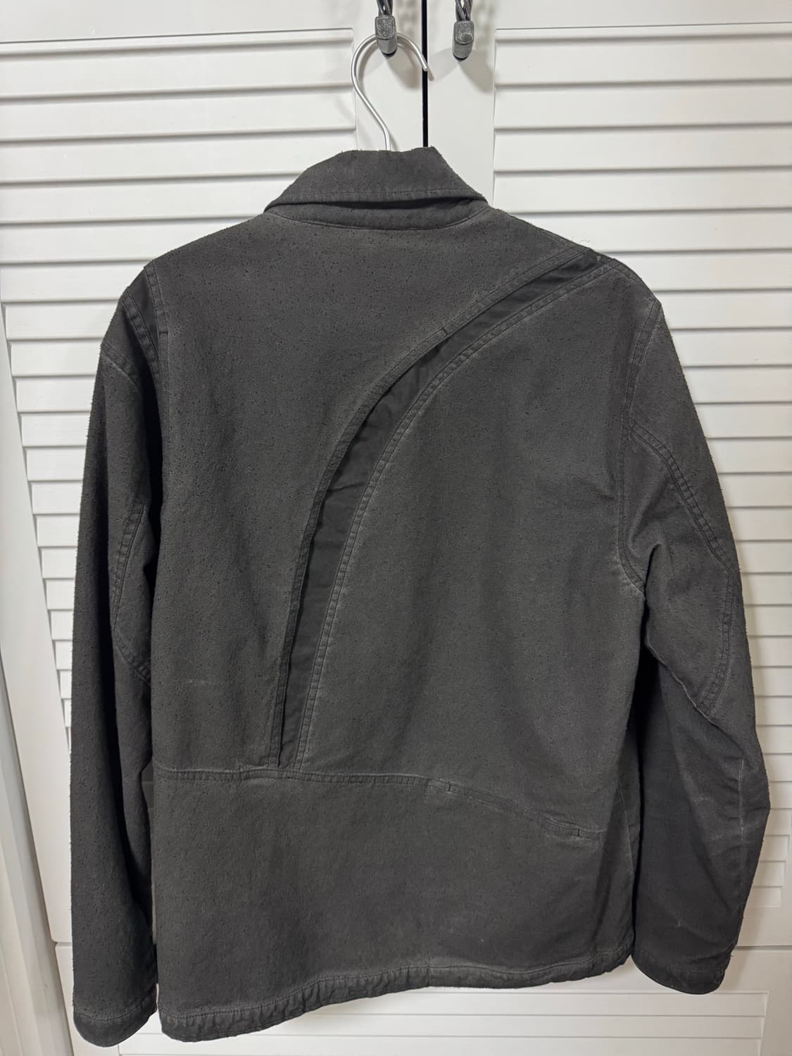 엑슬림 xlim ep3 02 자켓 2사이즈 상품이미지2