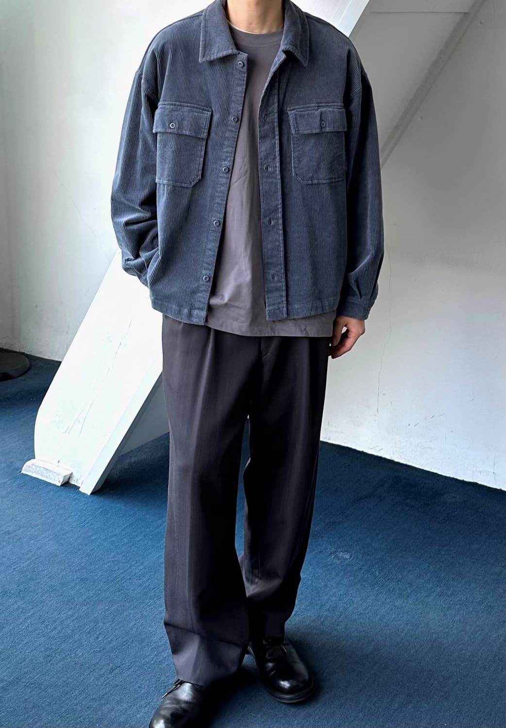 The shop TK 상품이미지4