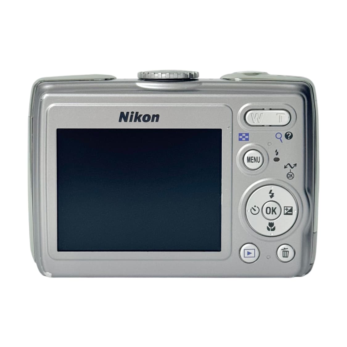 Nikon 니콘 쿨픽스 P4 상품이미지6