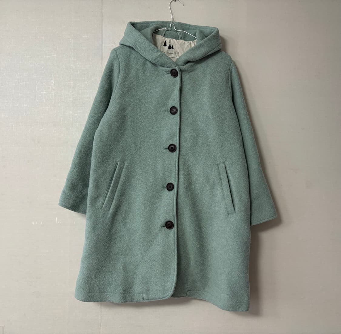 samansamos2 사만사모스 코트 상품이미지1