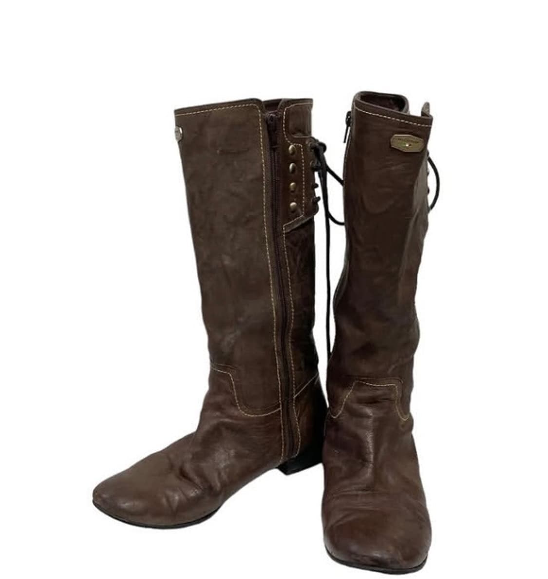 빈티지 상품이미지3