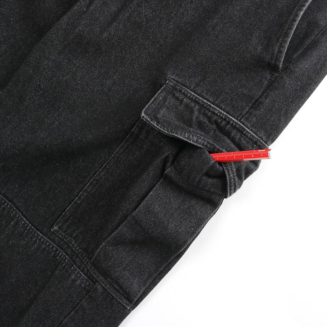 BEAMS x DICKIES 상품이미지7
