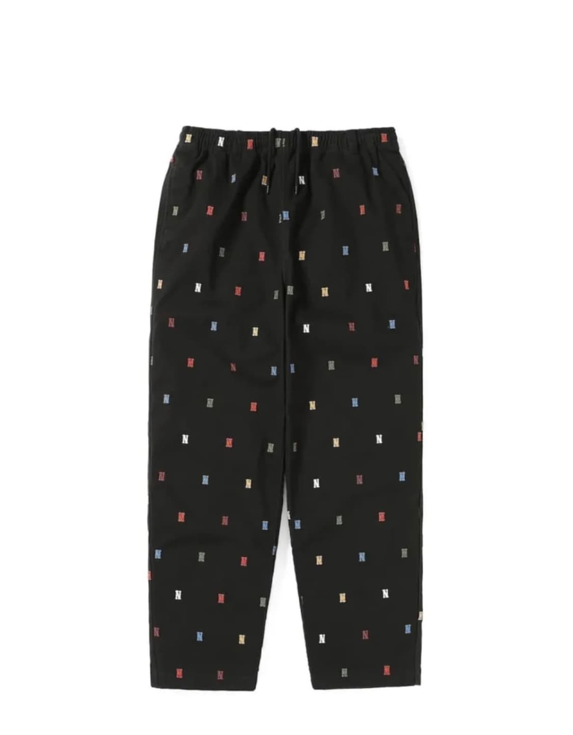 구매글 디스이즈네버댓 L사이즈 팬츠 구해요 상품이미지1