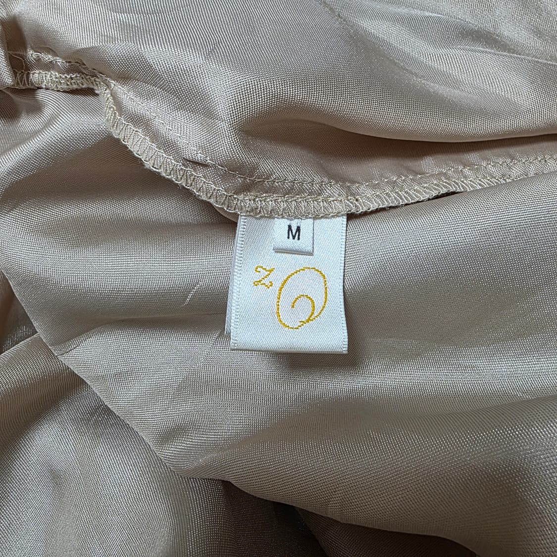 일본빈티지)oz 파티걸 레이스 미니드레스 등코르셋망사연말행사큐빅댄스로맨틱 상품이미지7