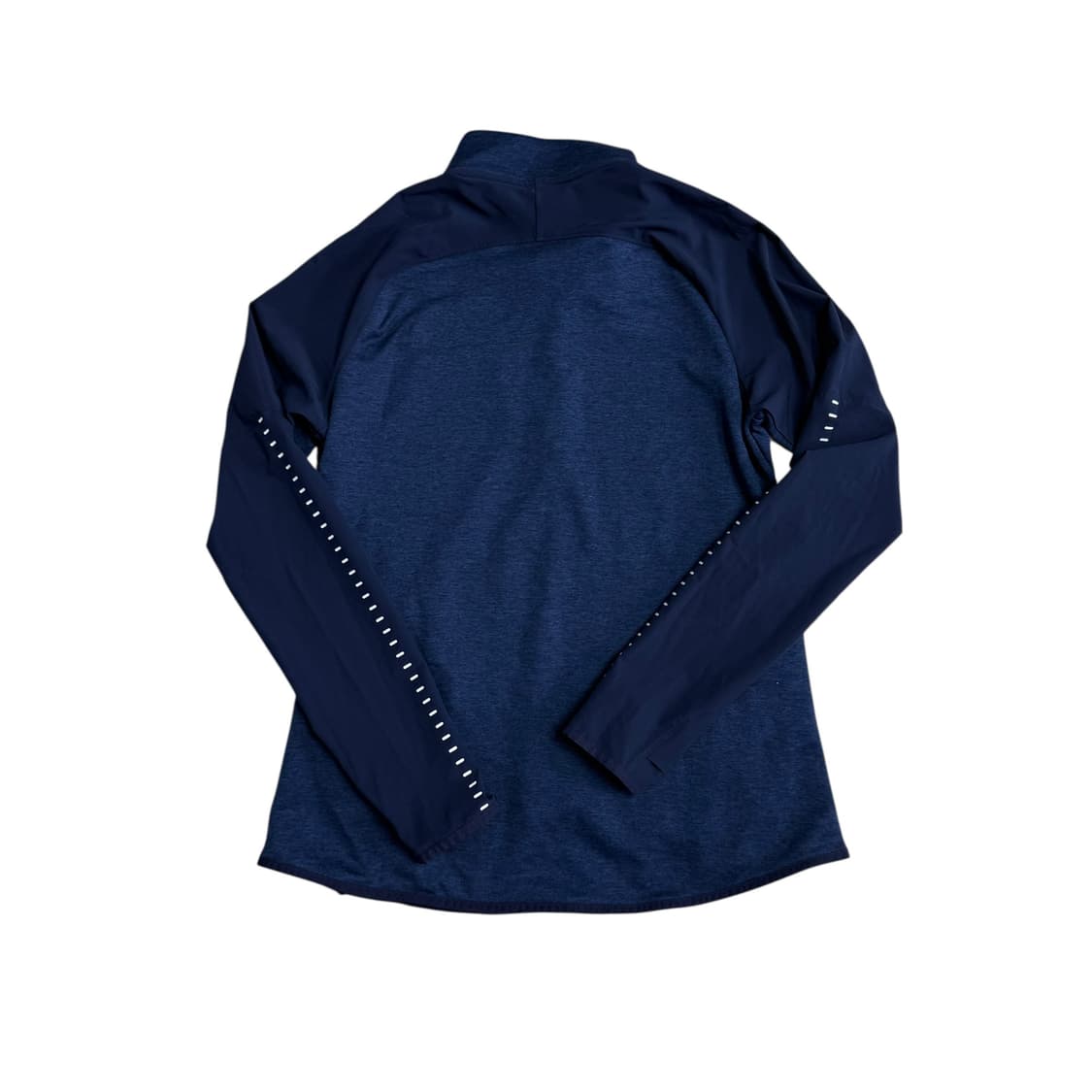 언더아머 아노락 상품이미지3