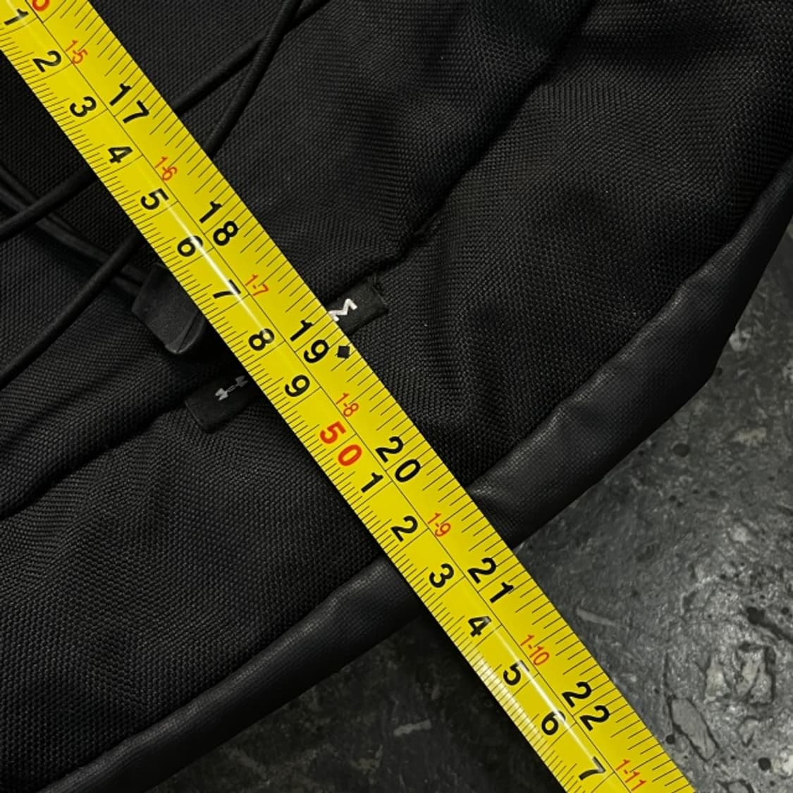 언더아머 백팩 상품이미지8