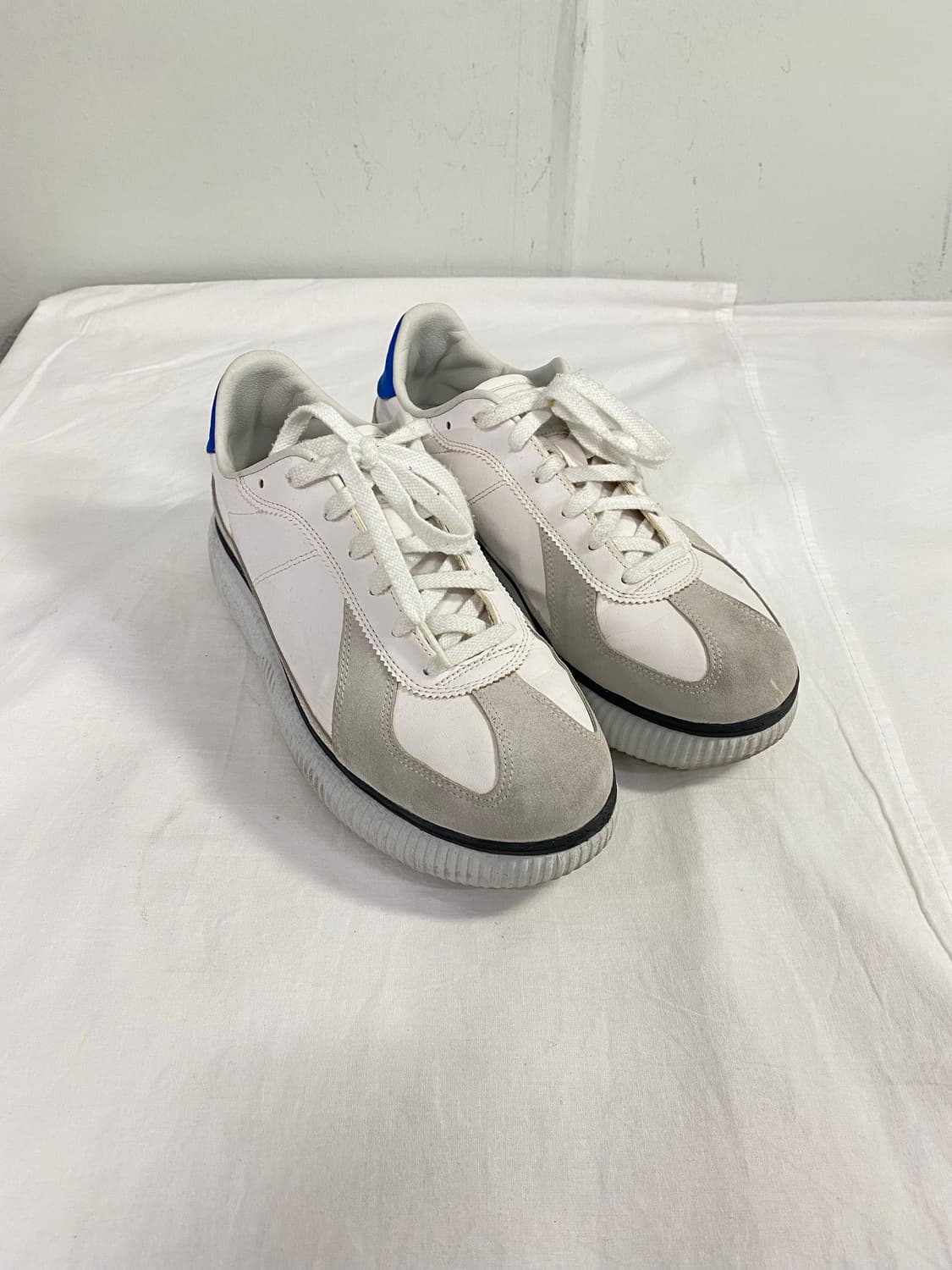 오니츠카 타이거 델리시티 265 상품이미지1