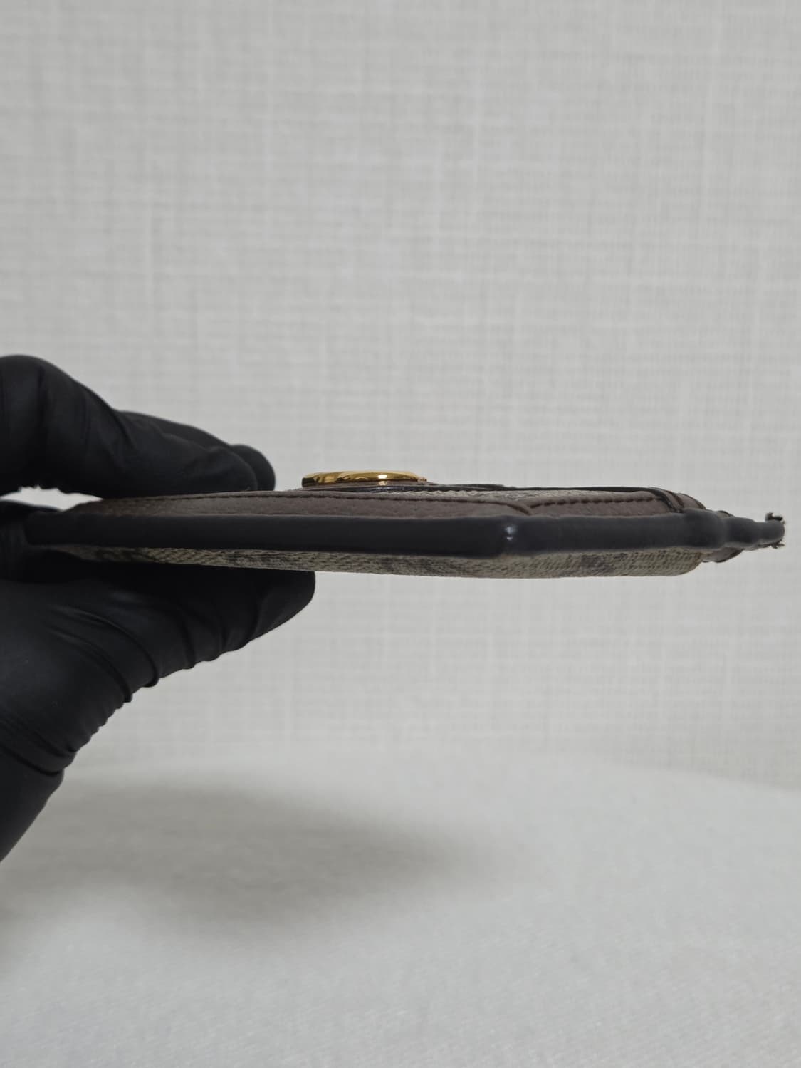 GUCCI 구찌 오피디아 더블 G 카드 홀더 상품이미지4