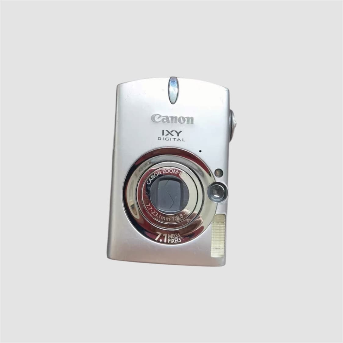 A급)캐논 익시 700 (캐논 익서스 750 IXUS 750) 디카 상품이미지8