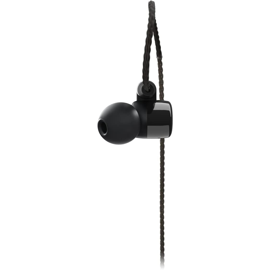 삼성 AKG N5005 블루투스 하이엔드 레퍼런스 인이어 이어폰 / 상품이미지3