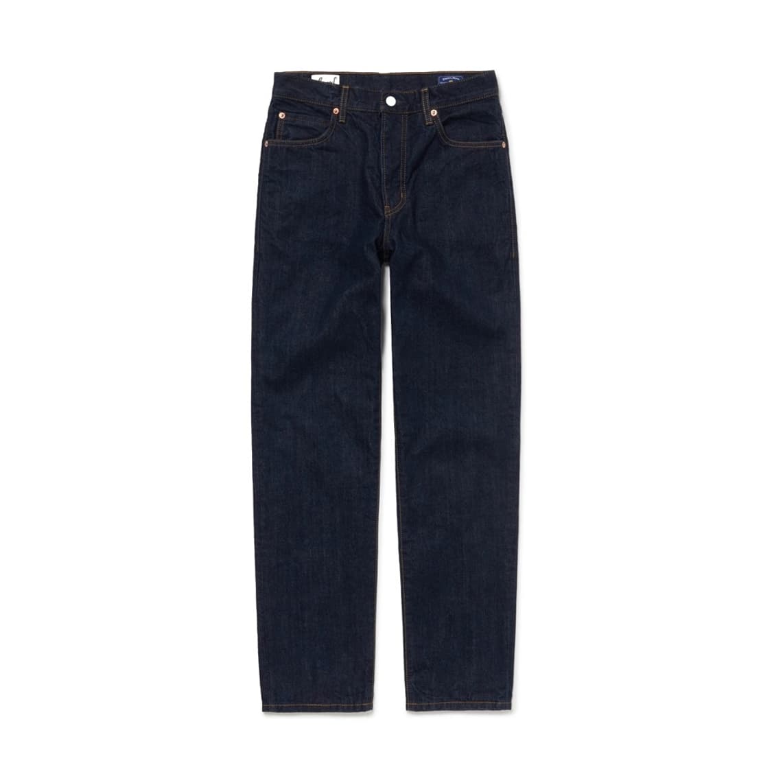 (30, 무신사유즈드) 데밀 LOT. 026 Hollywood Slims 상품이미지3