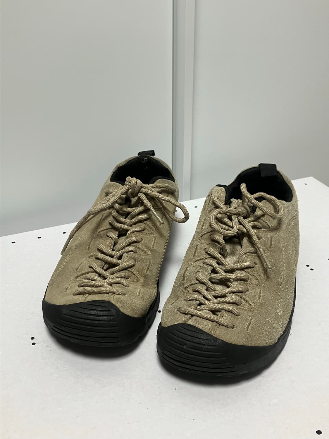 킨 재스퍼 240 상품이미지5