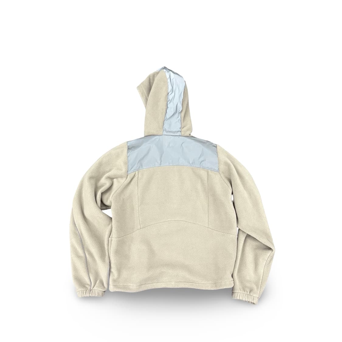 (95)Tuomio 플리스 상품이미지2