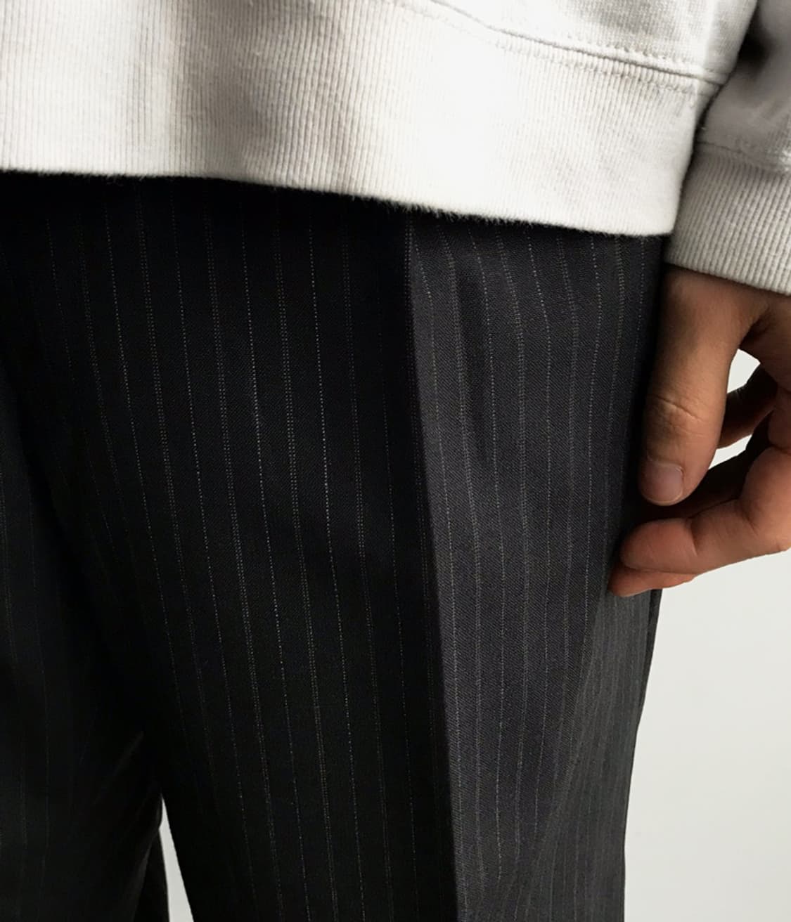 Japan vintage 상품이미지8