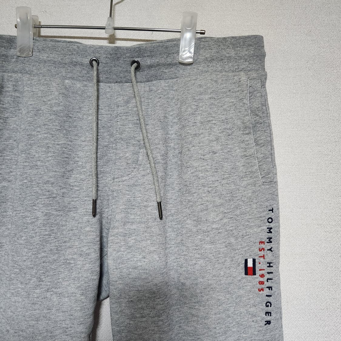 타미힐피거 트레이닝 셋업 세트 95/32 상품이미지9