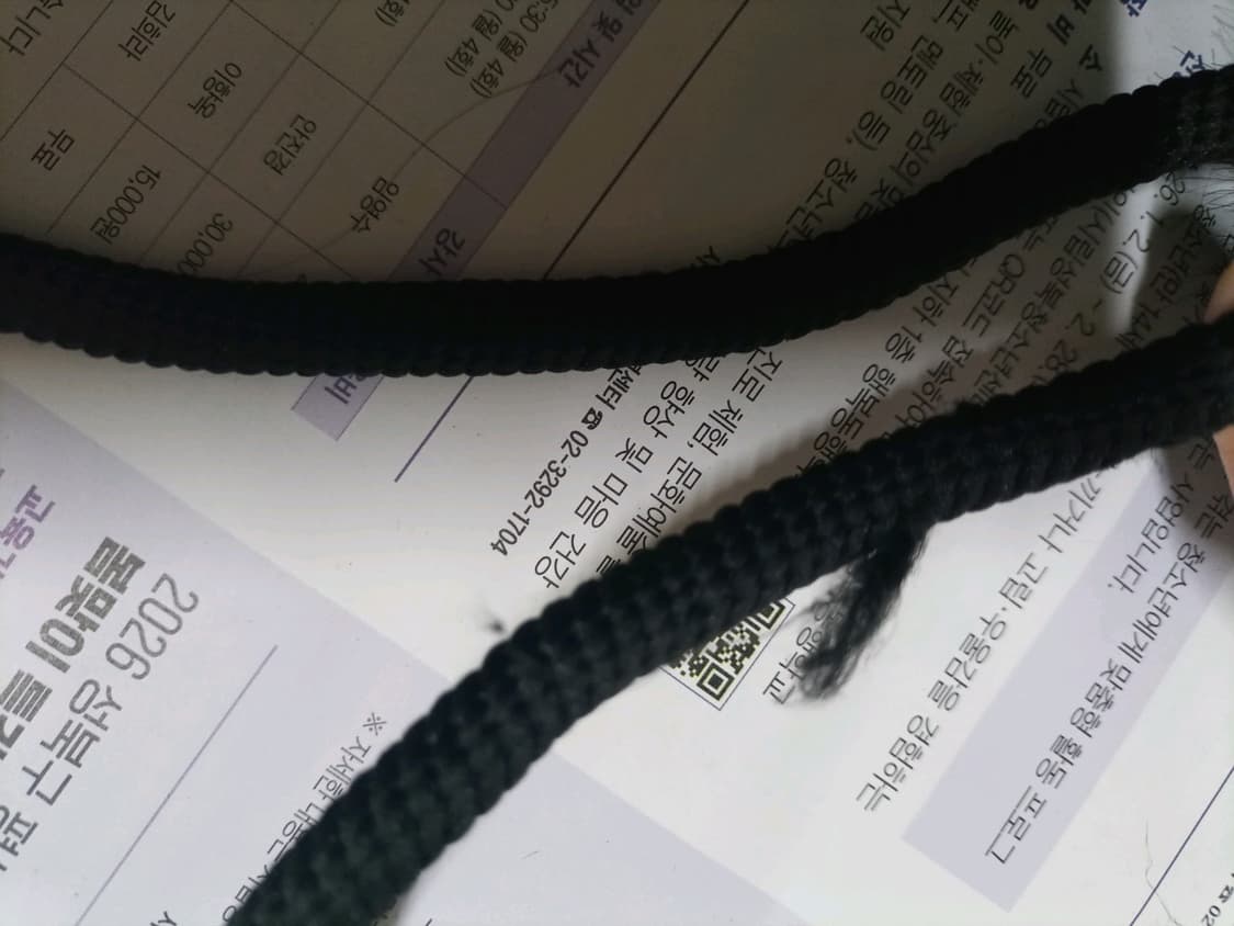 yello이에로이엘로 부츠워커통굽키높이신발슈즈 상품이미지9