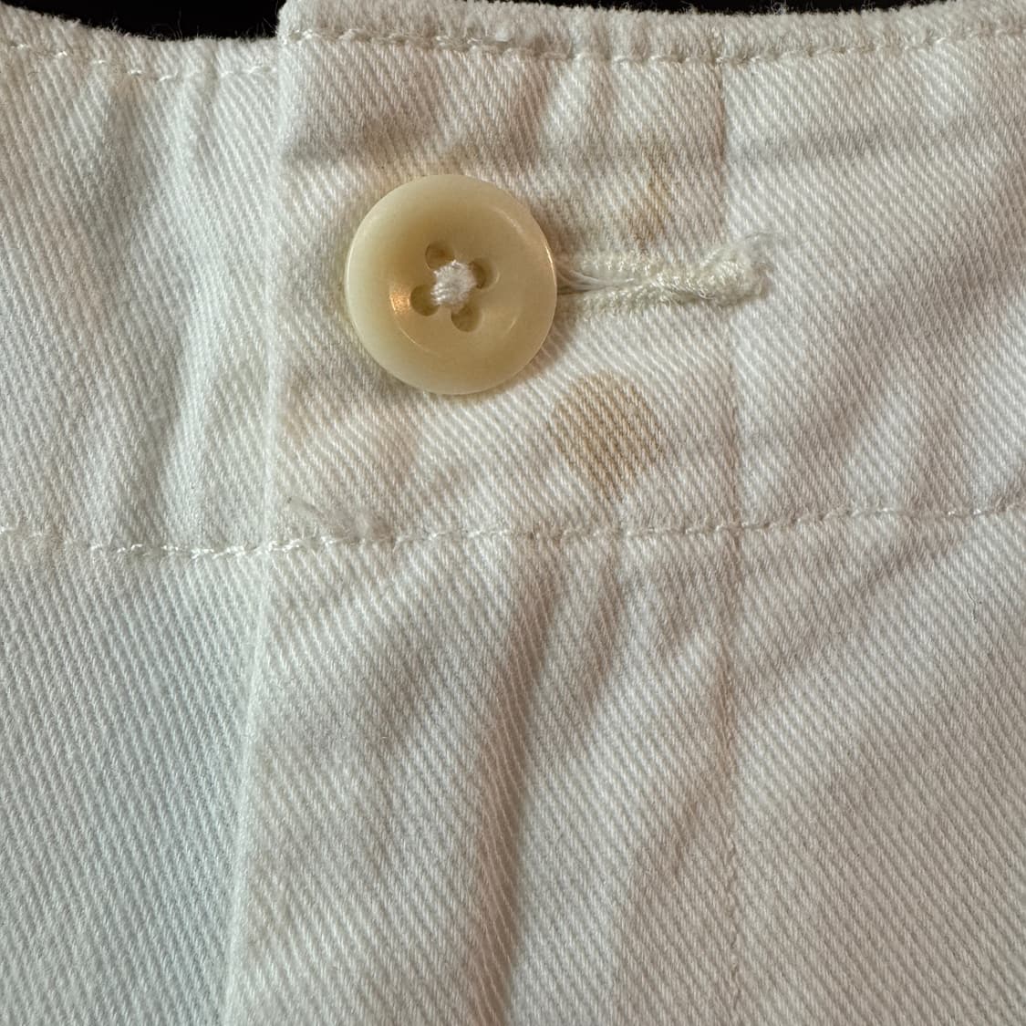 폴로 랄프로렌 치노팬츠 W28 상품이미지4