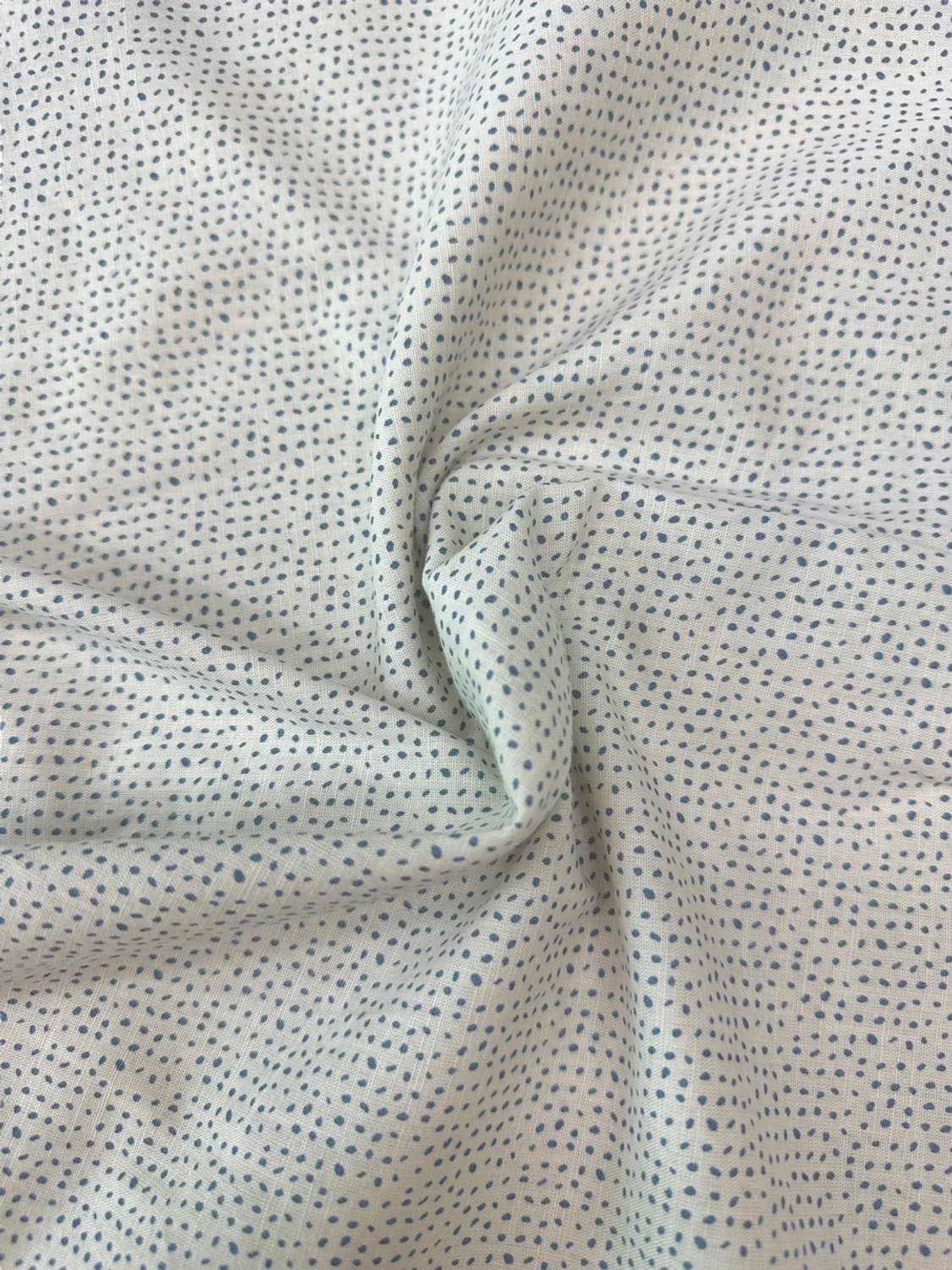 리바이스 셔츠 화이트 (L~XL)  상품이미지10